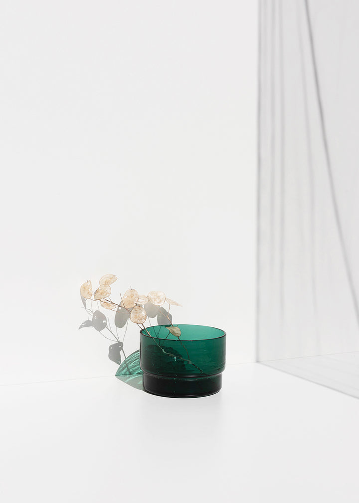 Pot 05