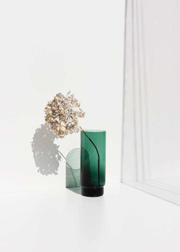 Pot 02