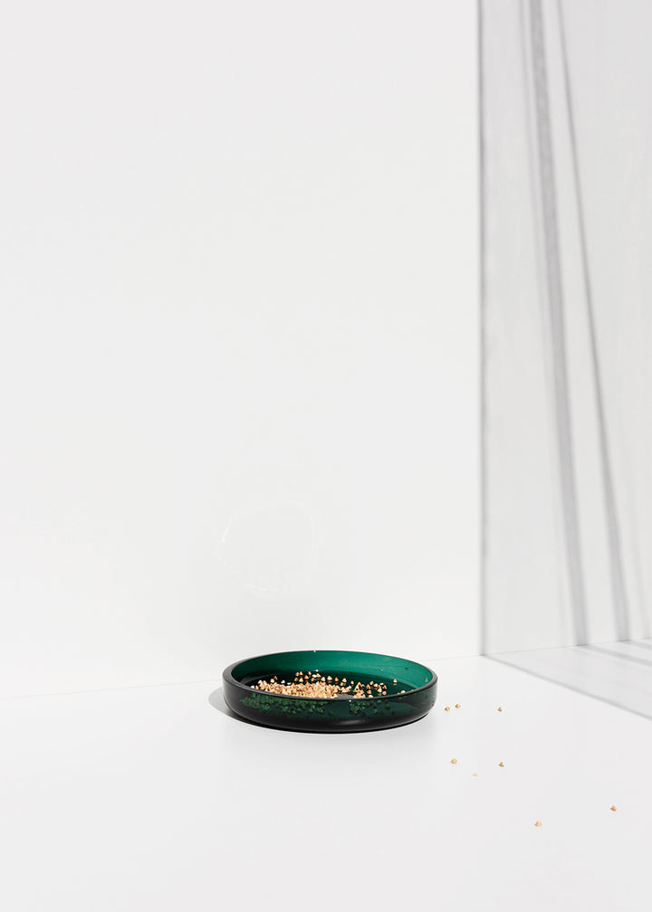Pot 03