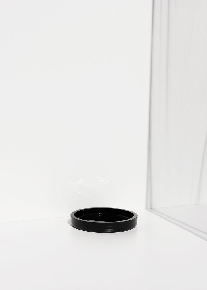 Pot 03
