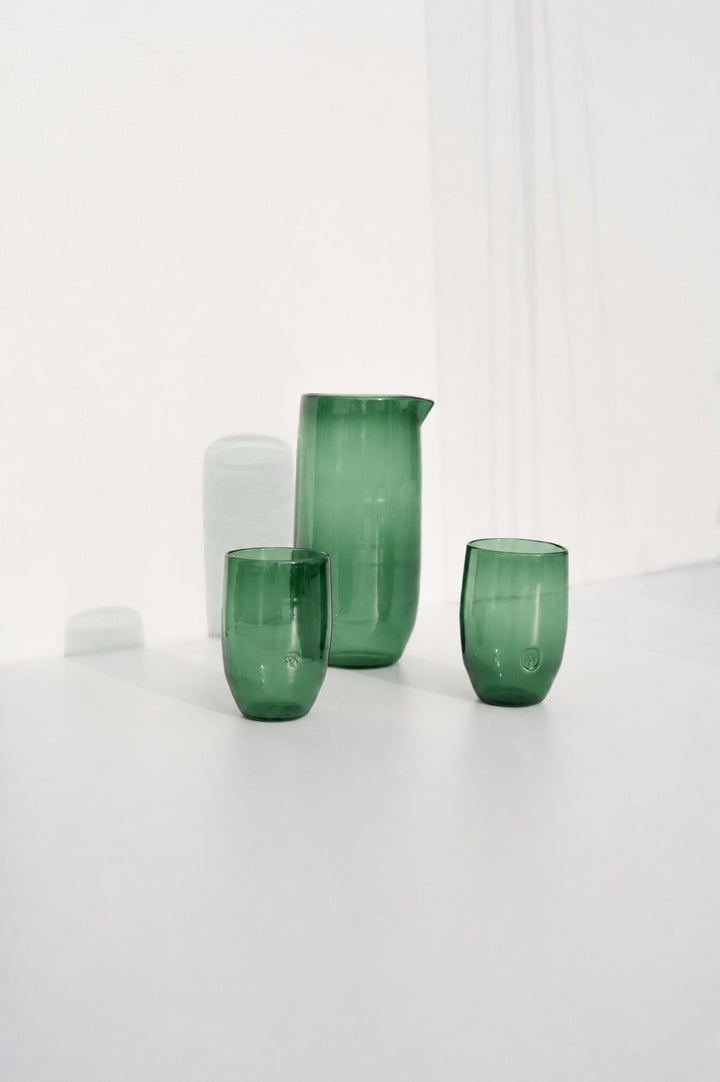 Carafe