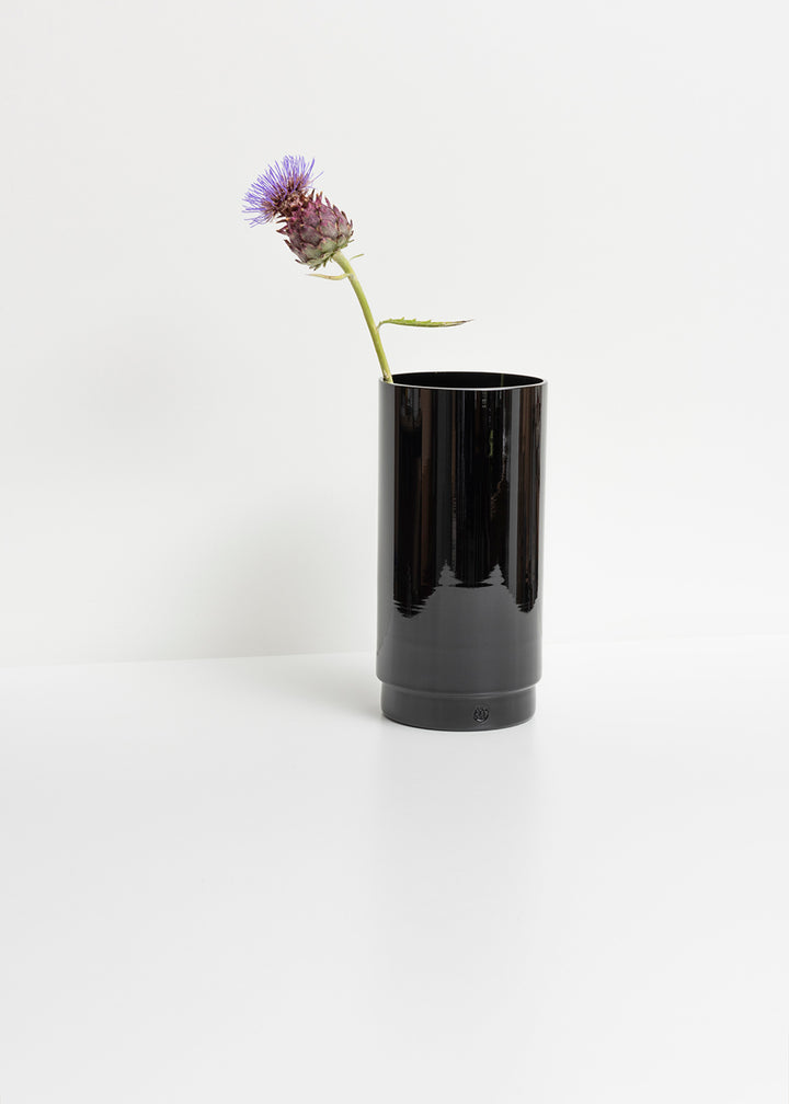 Pot 07
