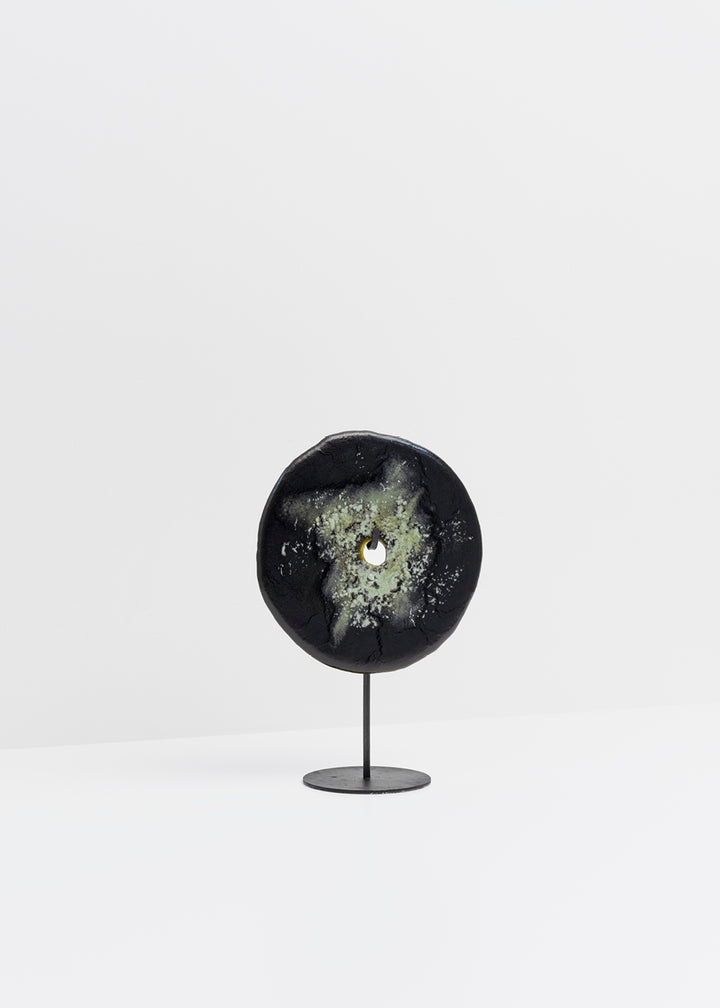 Petite Cive édition spéciale · Pâte de verre