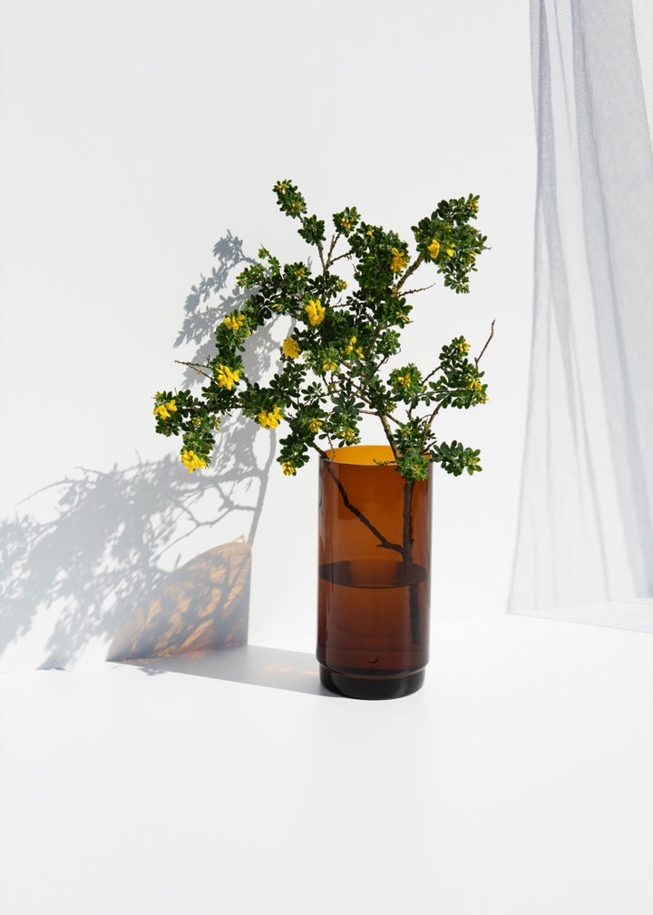 Pot 07