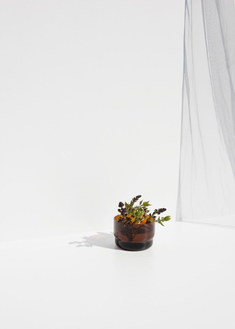 Pot 05