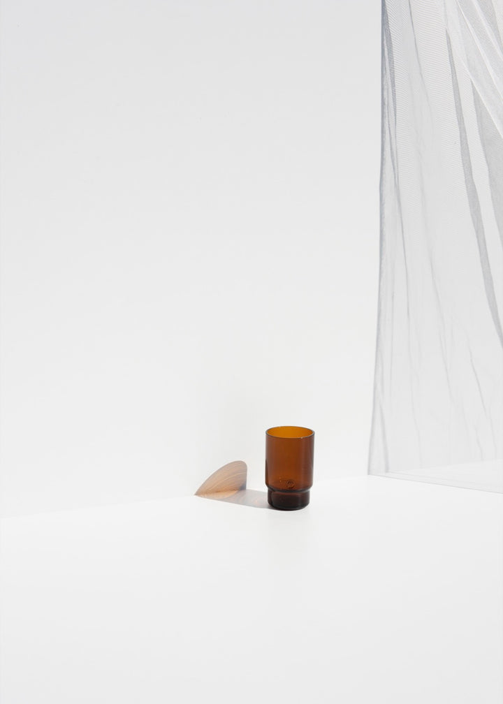 Pot 01