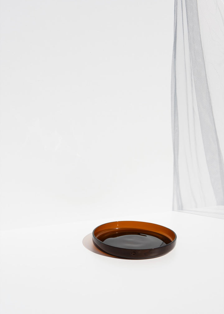 Pot 04