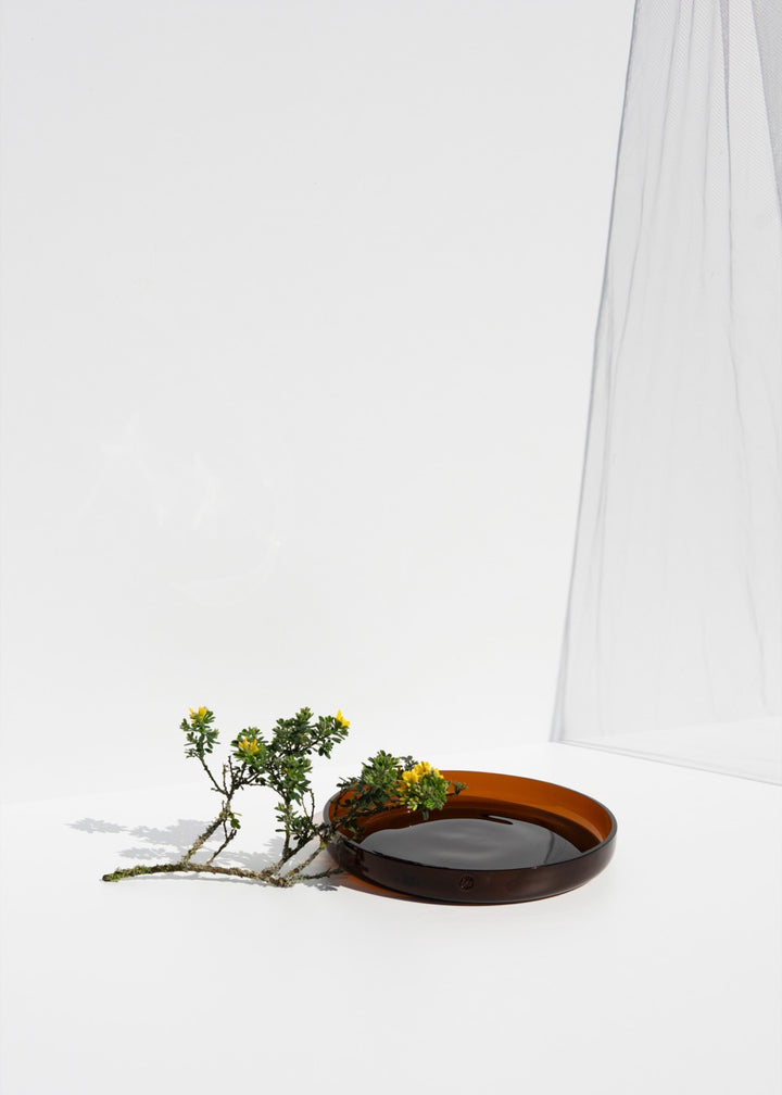 Pot 04