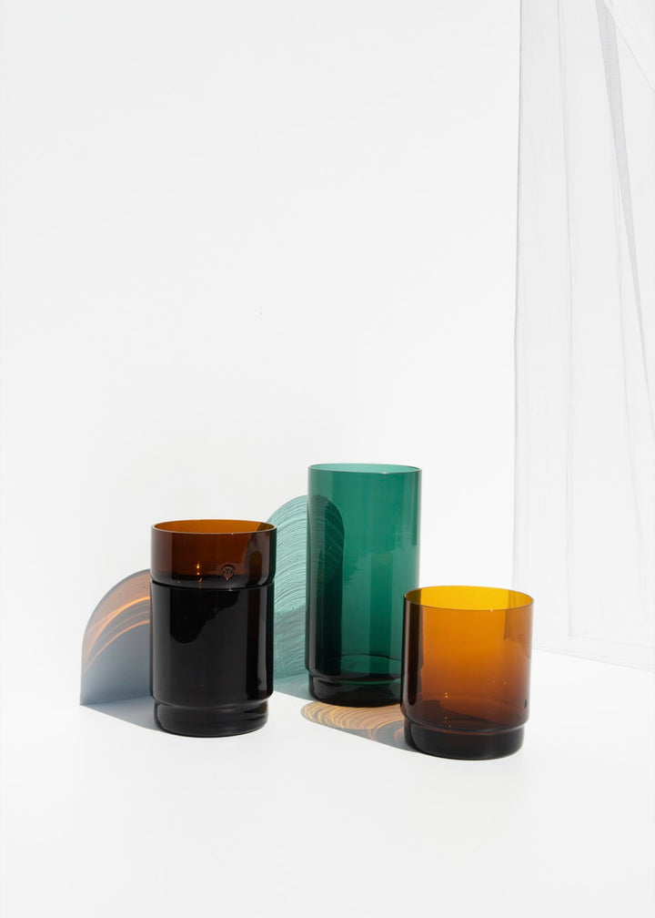 Pot 06