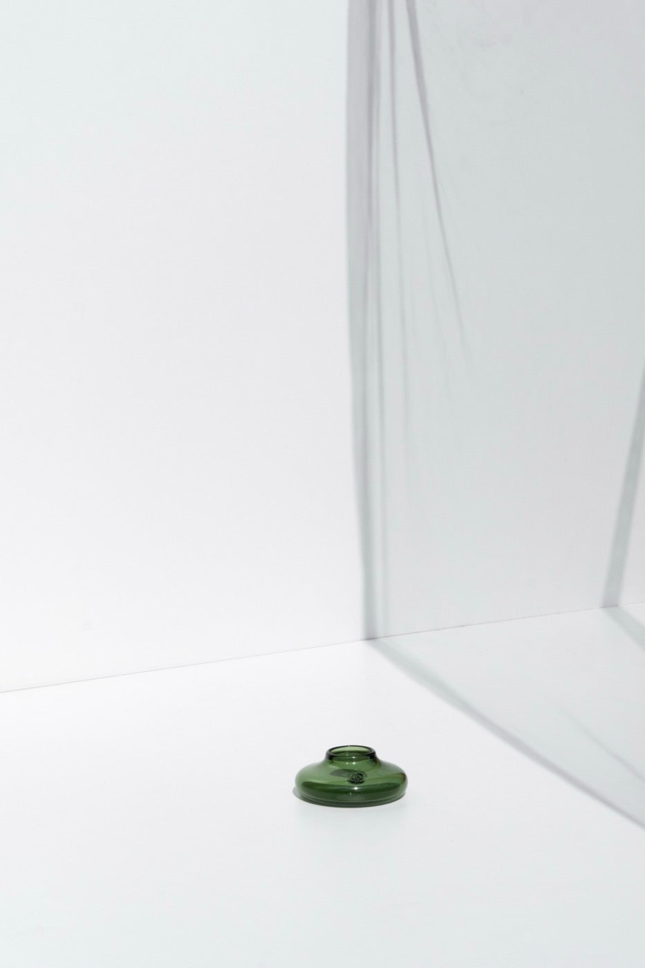 Coquetier · Verre de la Rance