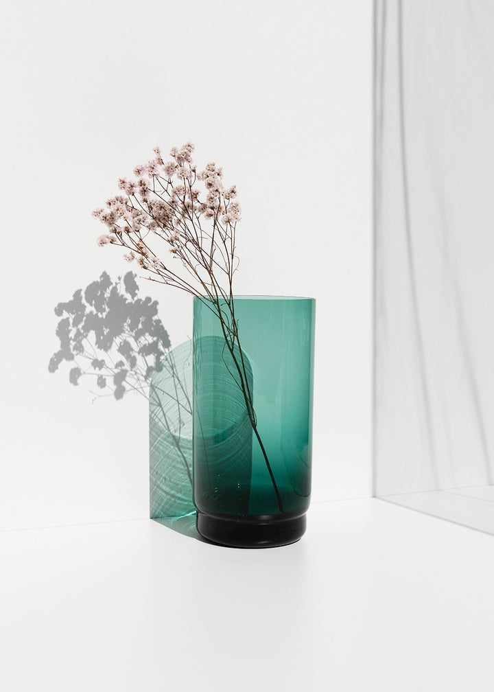 Pot 07