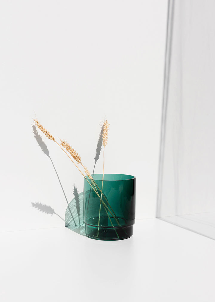 Pot 06