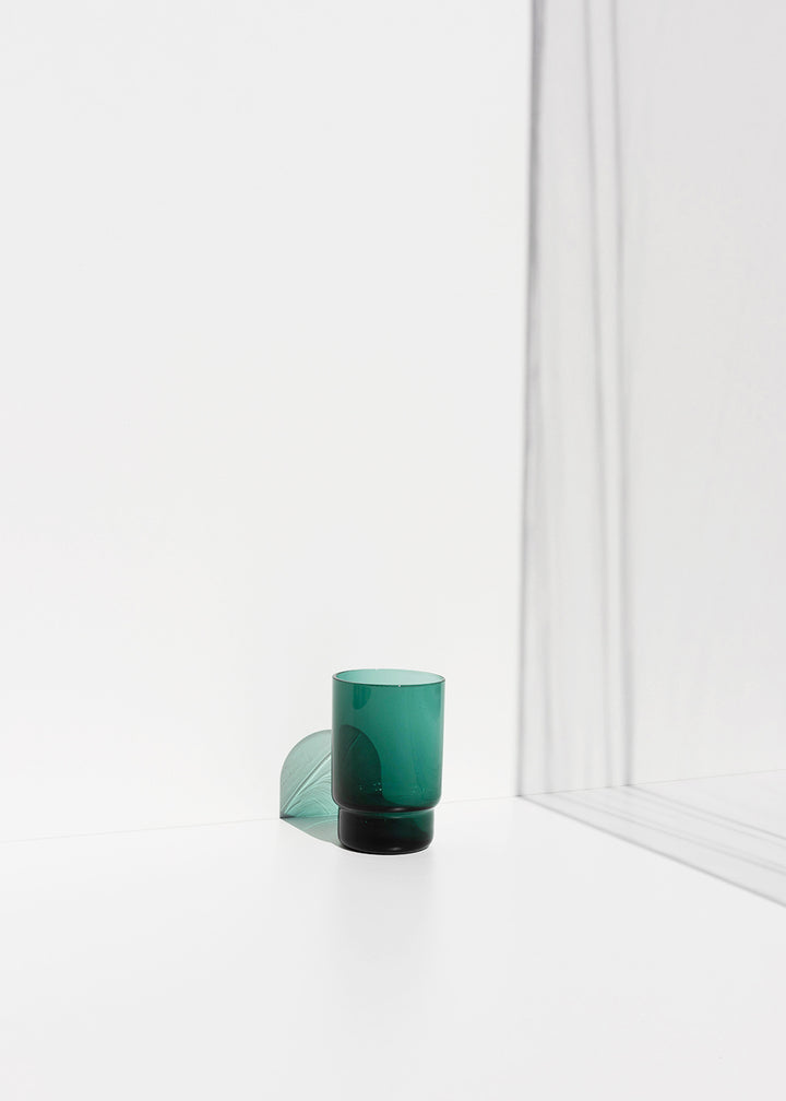 Pot 01