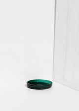 Pot 03