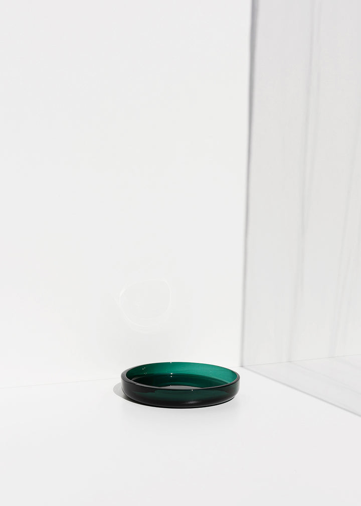 Pot 03