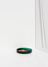 Pot 03
