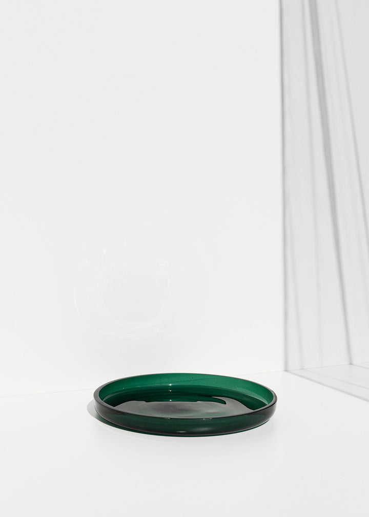 Pot 04