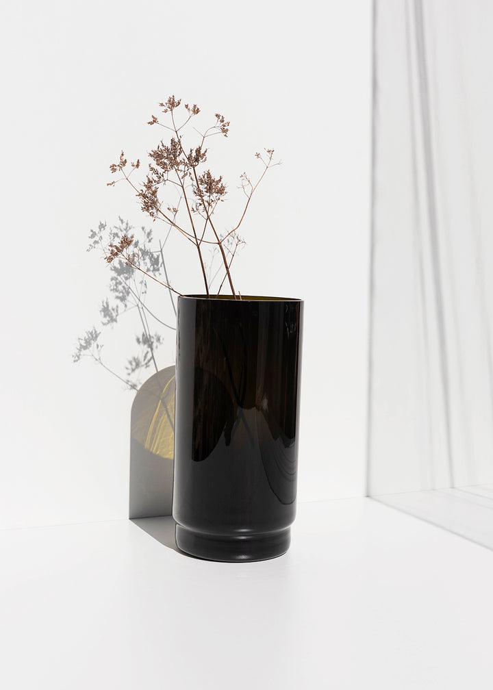 Pot 07