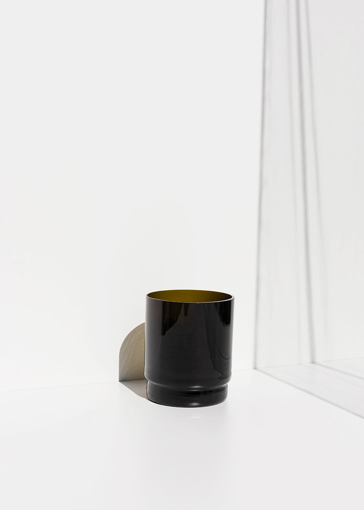 Pot 06