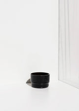 Pot 05