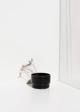 Pot 05