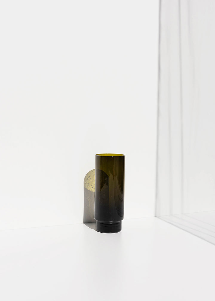Pot 02