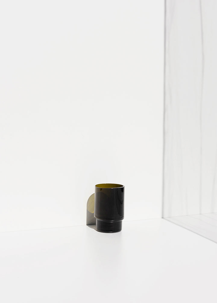 Pot 01