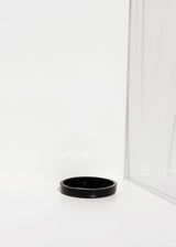 Pot 03