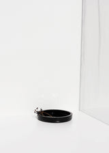 Pot 03