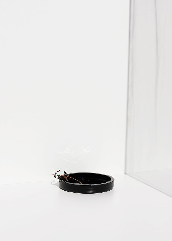 Pot 03