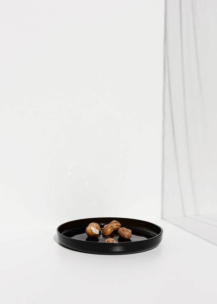 Pot 04