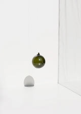 Boule à suspendre simple