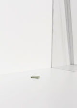Porte couvert · Opale