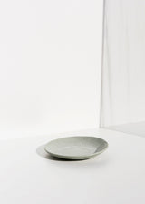 Petite assiette · Opale