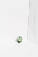 Boule à suspendre ananas