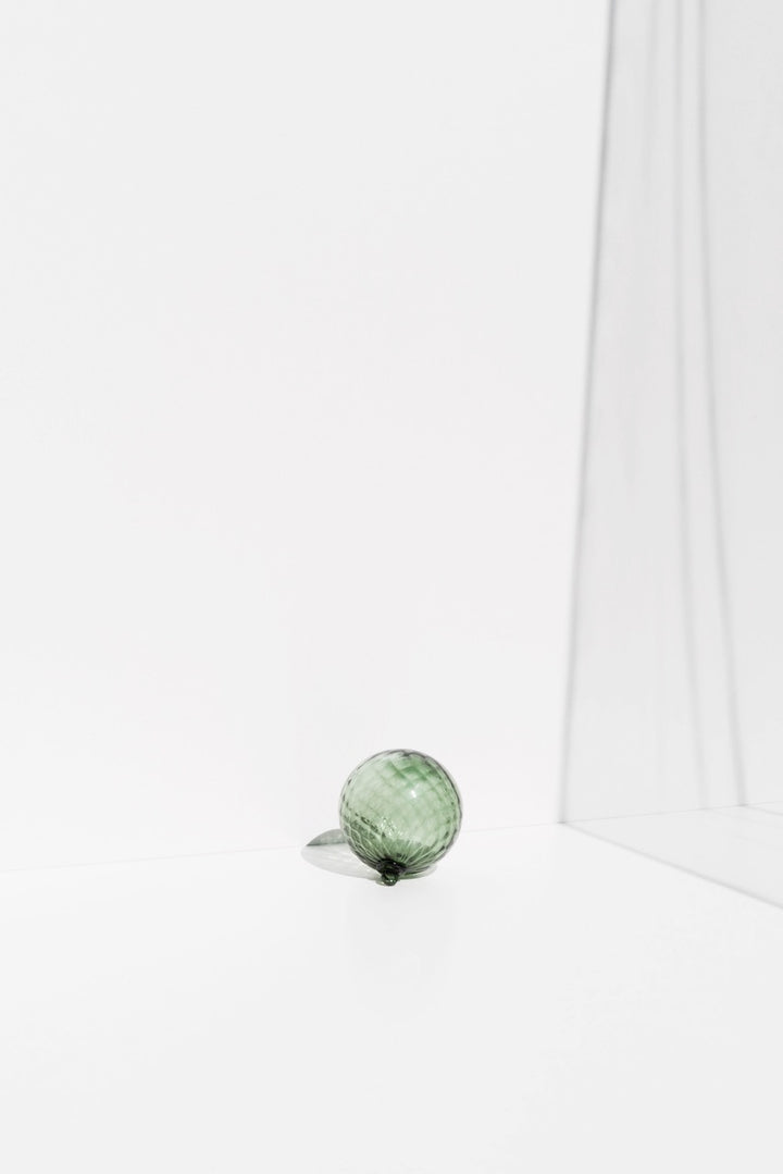 Boule à suspendre ananas
