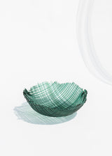 Maille · Verre marin Glaz
