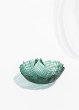 Maille · Verre marin Glaz