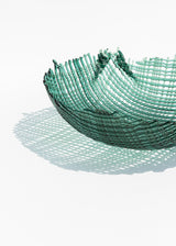 Maille · Verre marin Glaz