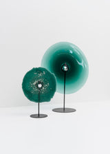 Petite Cive édition spéciale · Pâte de verre