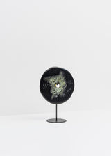 Petite Cive édition spéciale · Pâte de verre