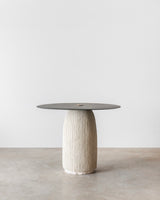 Table  · Collection Grain d'orge