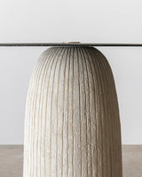 Table  · Collection Grain d'orge