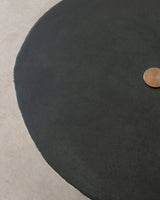 Table  · Collection Grain d'orge