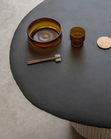 Table  · Collection Grain d'orge