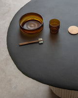 Table  · Collection Grain d'orge