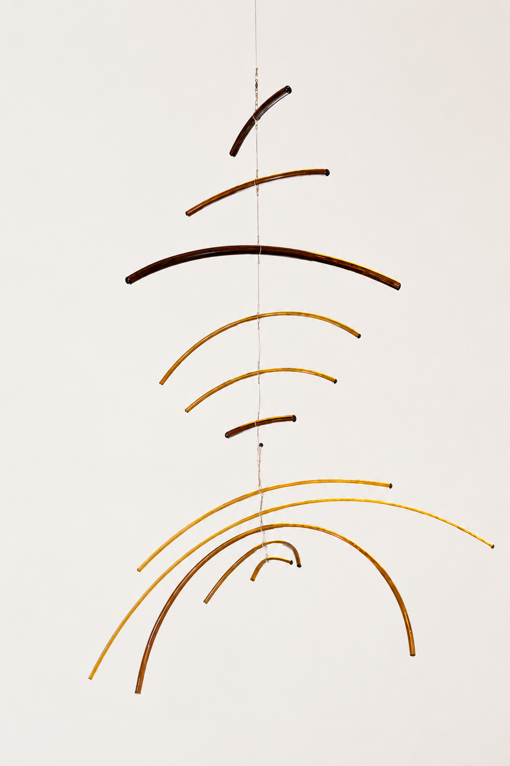 Mobile Gravinis 02