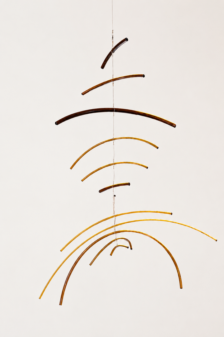 Mobile Gravinis 02
