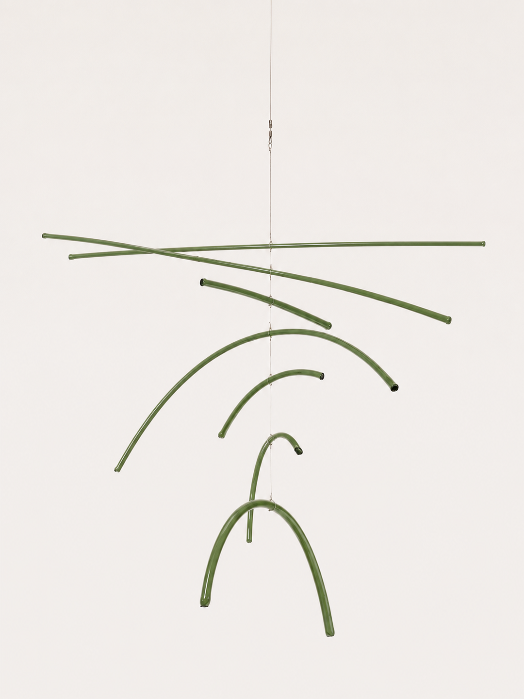 Mobile Gavrinis 04