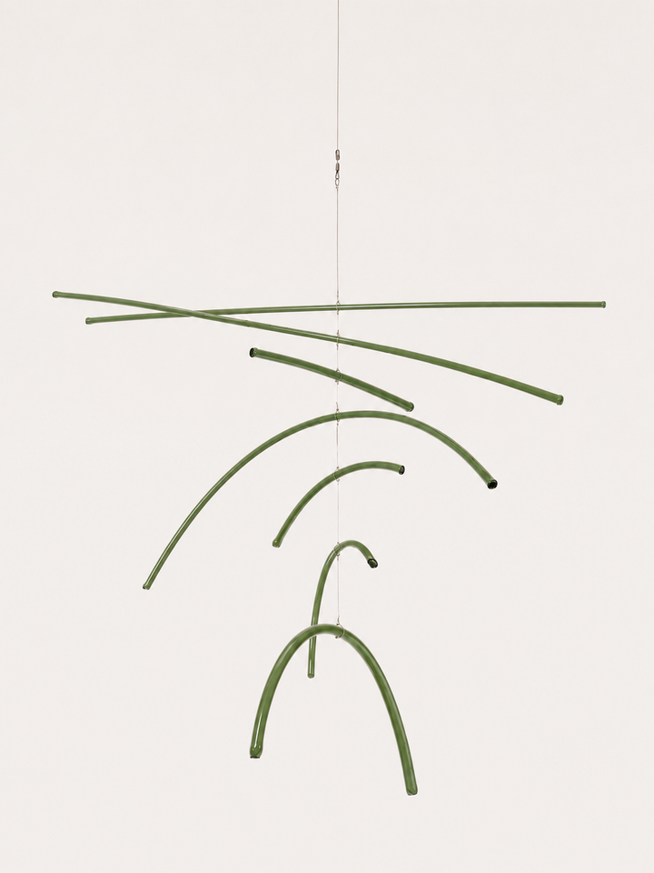 Mobile Gavrinis 04
